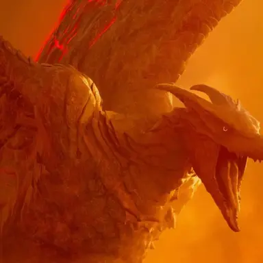 Profile image of 티타누스 로단