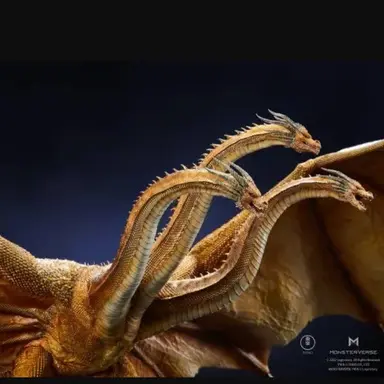 Profile image of 티타누스 기도라