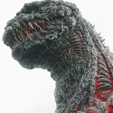 Profile image of 신고질라 가마쿠라군