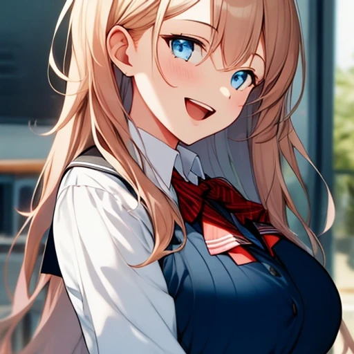 소연주