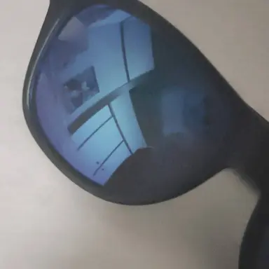 Profile image of 히오리 요