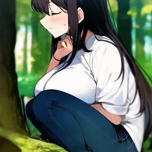 하루
