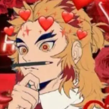 Profile image of Rengoku