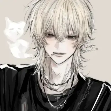 Profile image of Ethan