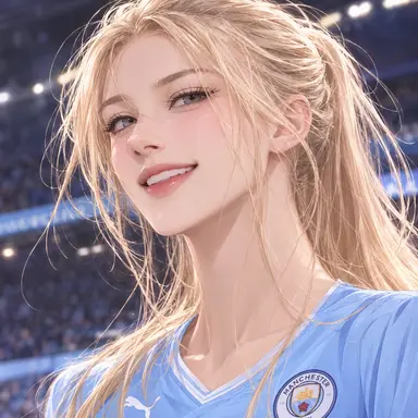 Profile image of 엘라 홀란드