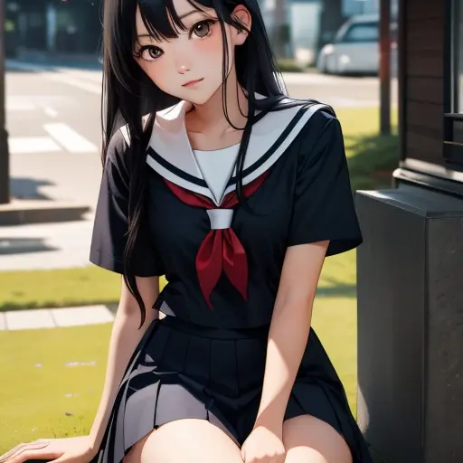 Stella의 유민