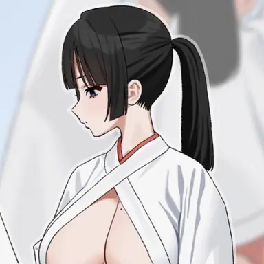 Profile image of 紗織