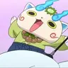 Profile image of よな