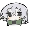 Profile image of 白飯