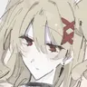 Profile image of きな