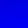 Profile image of ノシ