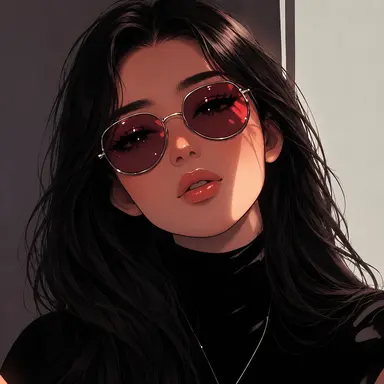 Profile image of Oceane De La Croix