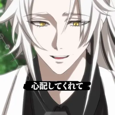 Profile image of 理仁