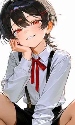 Profile image of 燈李