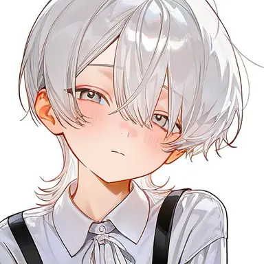 Profile image of 叶和