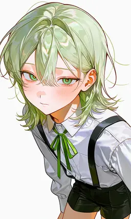 Profile image of 慈