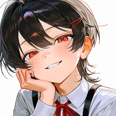 Profile image of 燈李