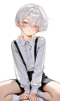 Profile image of 叶和