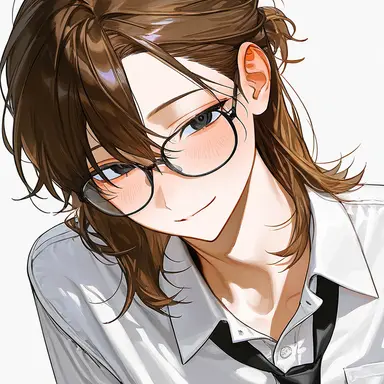 Profile image of はじめ