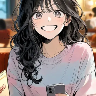 Profile image of Soohin