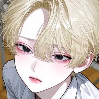 Profile image of 優