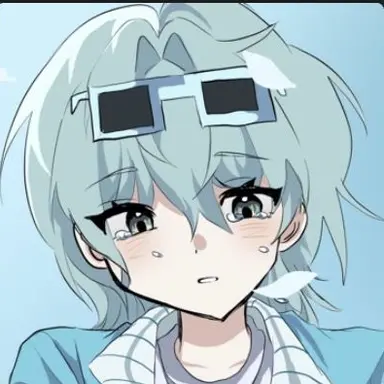 Profile image of 곰숭