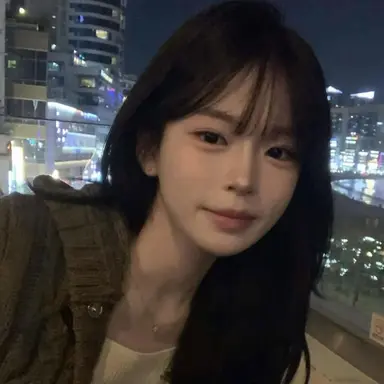 Profile image of 유미