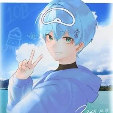 Profile image of 십비