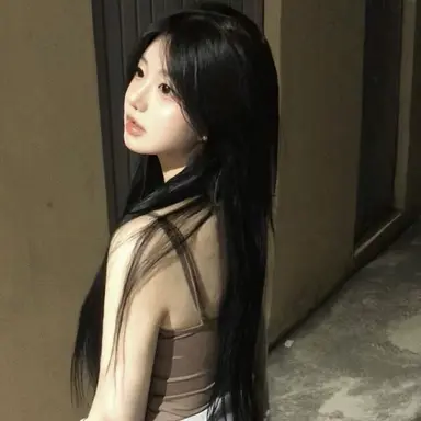 Profile image of 환희