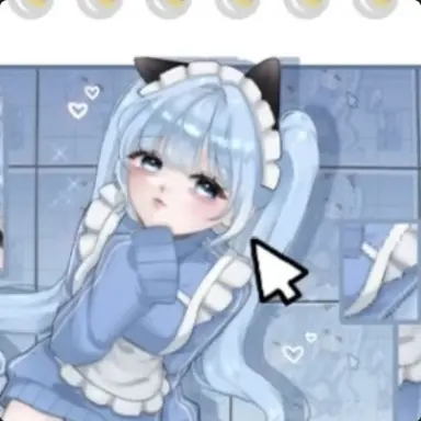 Profile image of 타코아끼