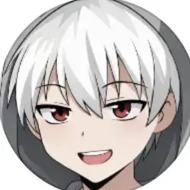 Profile image of 현삔