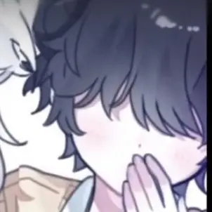 Profile image of 채스터