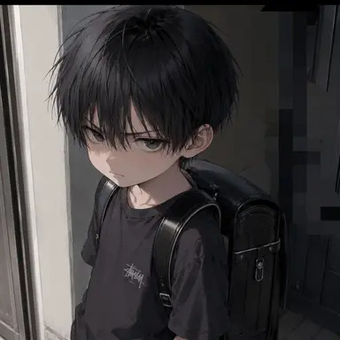Profile image of 颯斗