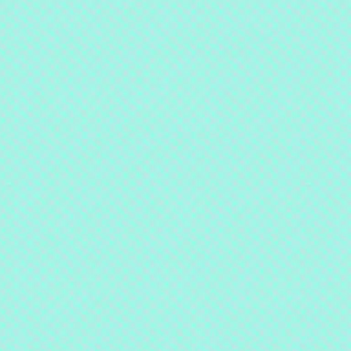 Profile image of アルハイゼン