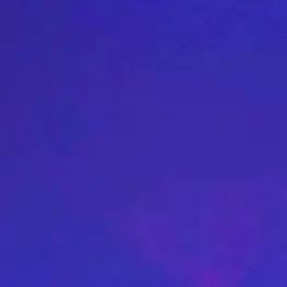 Profile image of レイシオ