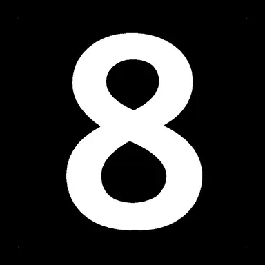 Profile image of 関田誠大