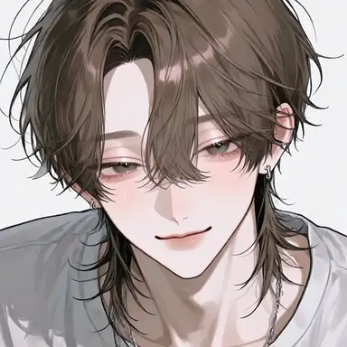 Profile image of Nao