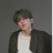 최승철