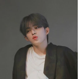 최승철