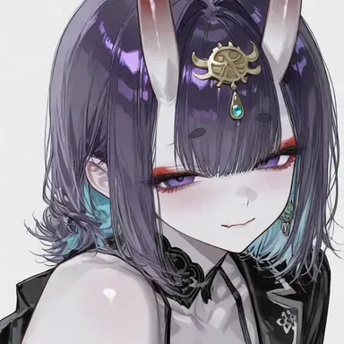 Profile image of 루미아