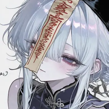 Profile image of 셸시