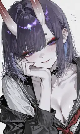 Profile image of 루미아