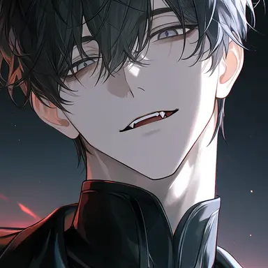 Profile image of 桜庭 理音