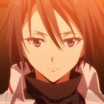 Profile image of ヒナタ