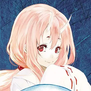 Profile image of シュナ