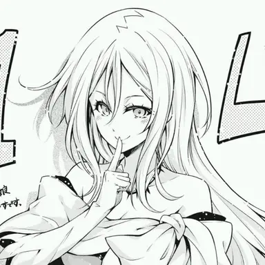 Profile image of テスタロッサ