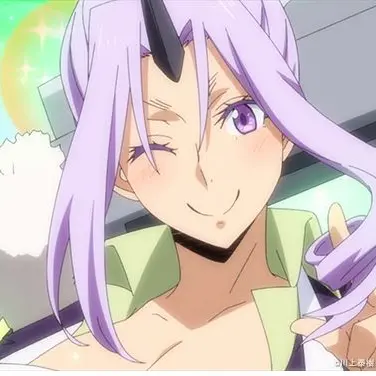 Profile image of シオン