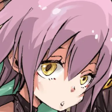 Profile image of ウルティマ