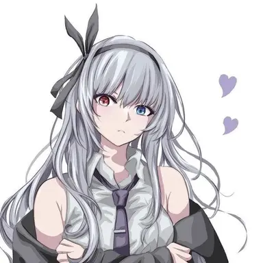 Profile image of ルミナス