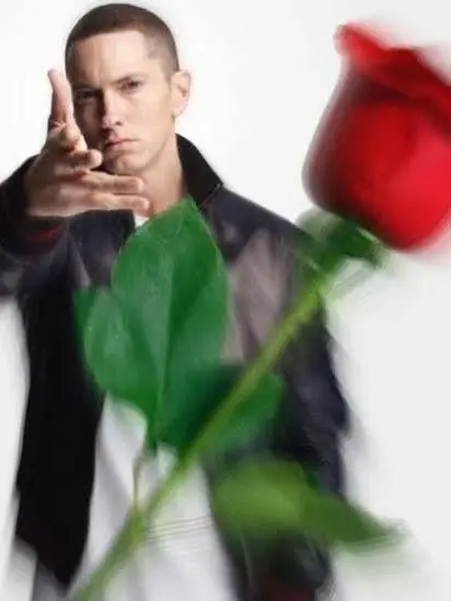 Mo4lovewoman의 自己満ぴざばが🍕🍔